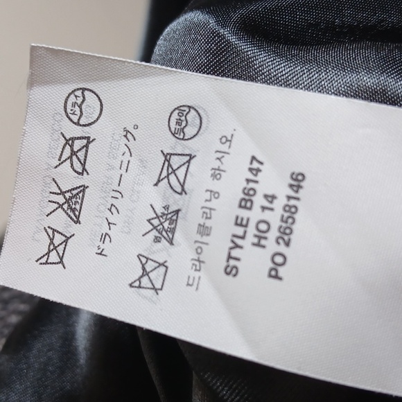 J. Crew Marled Boucle Knit Jacket Wool Blend - Picture 13 of 16